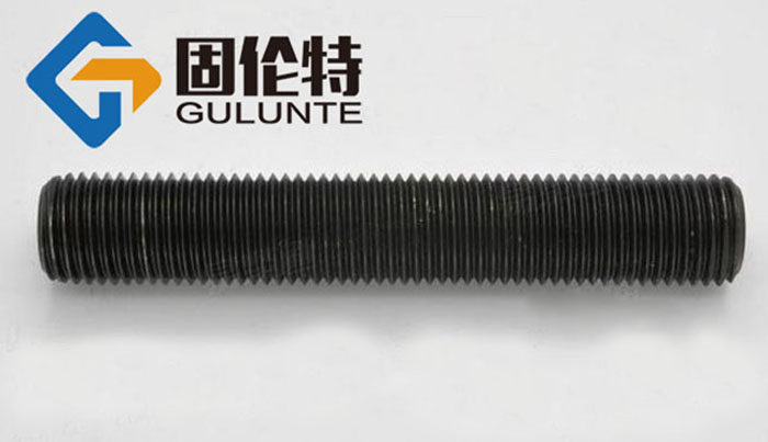 雙頭螺柱M36*270今日參考價格13.48元 雙頭螺柱M36*270今日參考價格13.48元