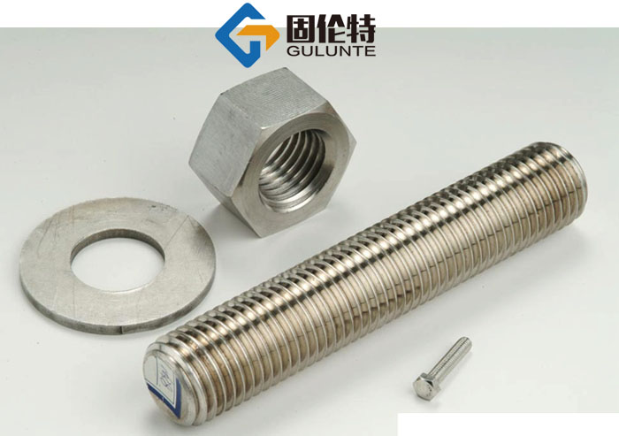 全螺紋螺柱型號規格