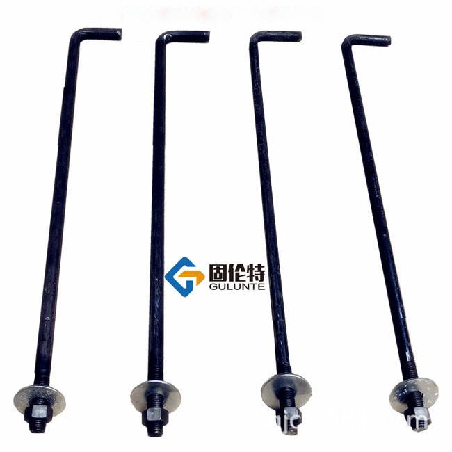 地腳螺栓今日最新廠家報價 地腳螺栓今日最新廠家報價