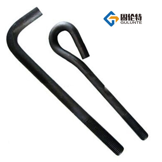 天津地腳螺栓生產廠家 天津地腳螺栓生產廠家