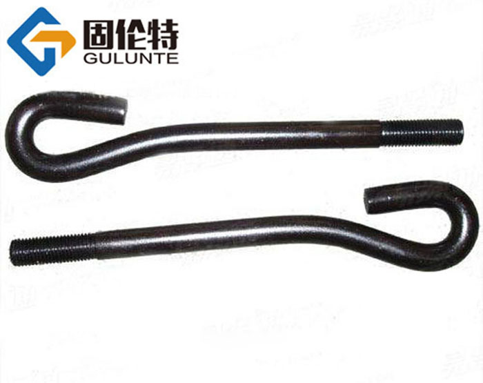 地腳螺栓國標規(guī)范gb799 地腳螺栓國標規(guī)范gb799